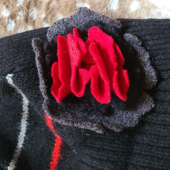 Eco-friendly hat - Picture 2 of 3